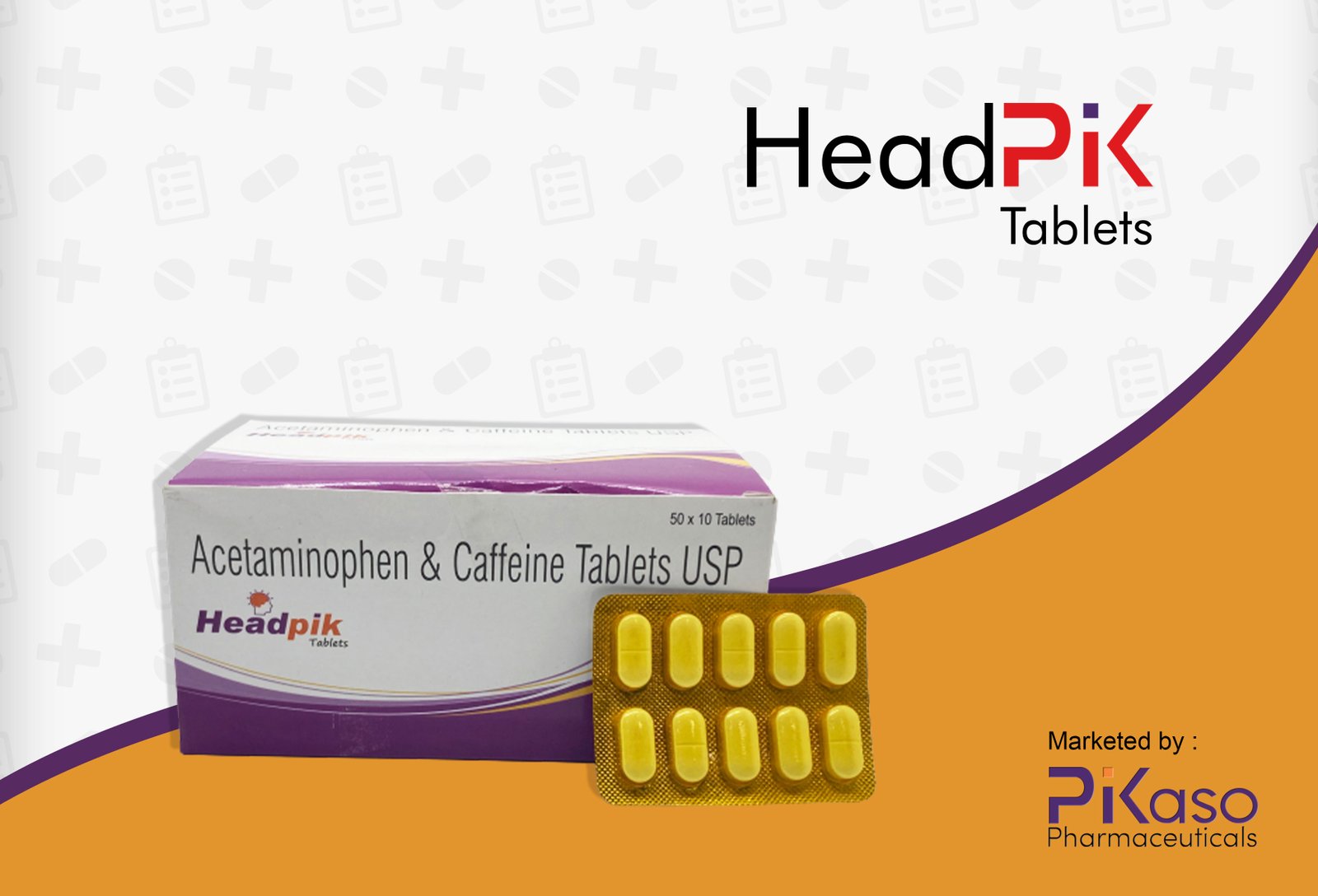 Bootstrap Touch Slider